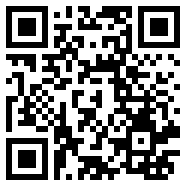 我的世界离线版1.16.0.59