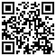 中国石材网app