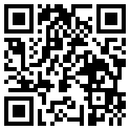 清理大师安卓管家app