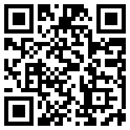 多多视频聊天v1.0.0