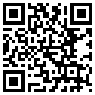 我的世界2.0.0.7国际版