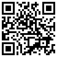 喵斯快跑新版v4.0.0