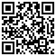 情头匹配v1.5.7