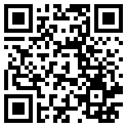 奥特曼传奇英雄破解4399 v6.0.0