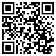 ta20.app官网版下载v3.6.0 v3.6.0
