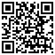 合战忍者村物语中文版下载v4.0.6