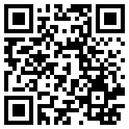柠檬听书app