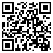 68开元国际app