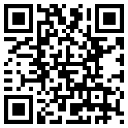 我在蓬莱有块地抖音版