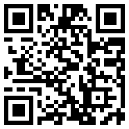 战地安装V1.1