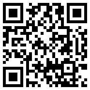 惠州直聘app