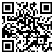 windowsphoneqq