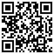 SprintsGuys下载安装V1.0.0