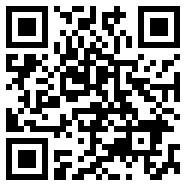 狂野飙车7完美存档