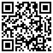 videos_v2.0绿色版安卓版