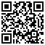 DynamicCow一键灵动岛