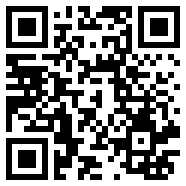 云集店主app