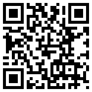 一份礼物apk