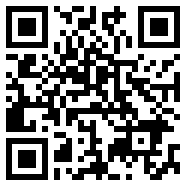 Uplinkv1.0.7hb