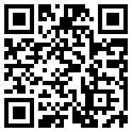 pubgmobile国际版官网