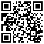 工匠粉碎机游戏下载v1.0.3