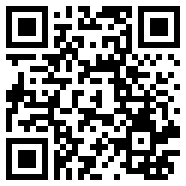 我在学校开超市小游戏