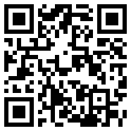 安卓手机app