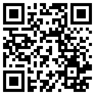 炮火轰炸手游V1.0.100