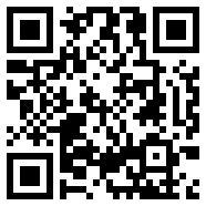cs机器人补丁