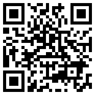 学信网app