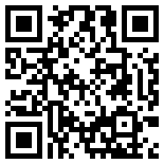 作业扫描器破解版无限体力