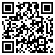 艾诺迪亚v1.3.11.3.1