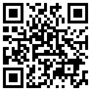 google play 商店