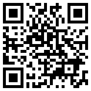 bt磁力猪搜索引擎(磁力兔子)2025最新版v1.0.1