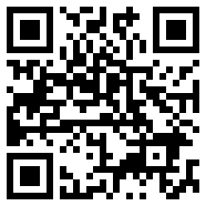 jasmine漫画下载最新版v1.4.1