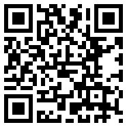 2048碰碰乐赚钱app