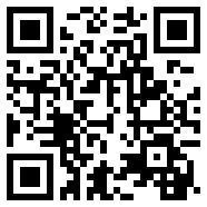 王者荣耀大熊辅助