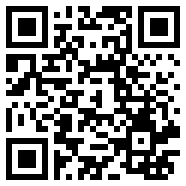 果冻视频v2.0.1