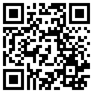 蘑菇视频正式版v1.5.3
