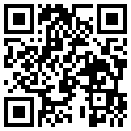 囧次元(樱花动漫)APP
