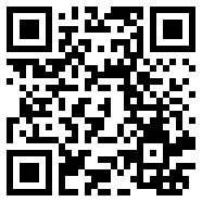 像素世界历险v1.0DocsGeo