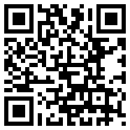 矮人dos工具箱4.2