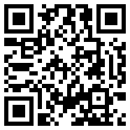 白领贷app