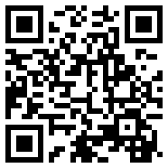 91免费看片app