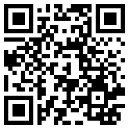 麻花播放器app下载安卓破解Web3.0版