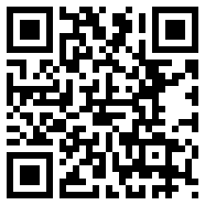 ios轻量版app