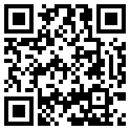 shareit