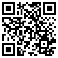 猫咪视频黑图标app