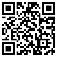我的世界1.3.1