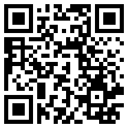 1024视频app